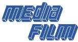 Media Film Waibel