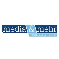 Media & Mehr Promotion Agentur Wien