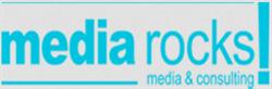 MEDIA ROCKS Medien GmbH