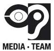 Media-Team Kommunikationsberatung GesmbH