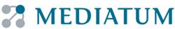 mediatum GmbH