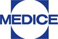 Medice Arzneimittel GmbH