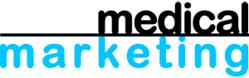 Medical-Marketing Isak KEG