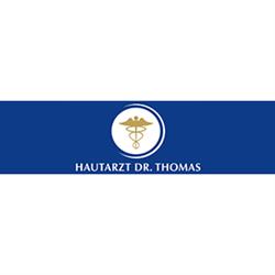 Dr. Michael Thomas