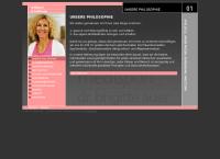 Dr. Brigitte Auer