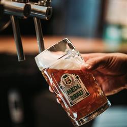 Medl- Bräu Penzinger Gasthofbrauerei