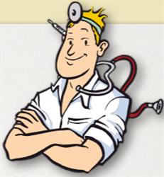 Medmanagement Wirtschaftstreuhandgesellschaft mbH