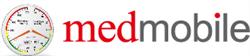 Medmobile Medizintechnik GmbH