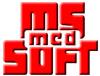 Ms - Medsoft Computertechnik GmbH