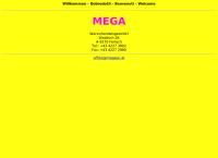 Mega Warenhandelsgesmbh