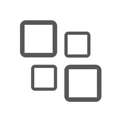 mehr-edv consulting