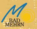 Gesundheits- und Therapie- Zentrum Mineralheilbad Mehrn GmbH