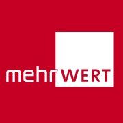 mehrWERT Werbe- und Marketing