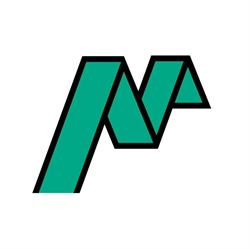 Meier Verpackungen GmbH