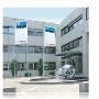 Meiko Austria GmbH