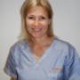 Wirnsberger Andrea Dr med vet, B.ac in Klosterneuburg Wirnsberger Andrea Dr med vet, B.ac in Klosterneuburg