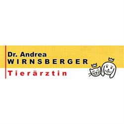 Wirnsberger Andrea Dr med vet, B.ac