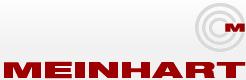 Meinhart Kabel Österreich