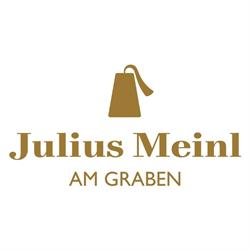 Julius Meinl am Graben