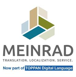 Meinrad.cc Communication Consulting GmbH