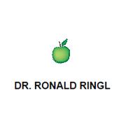 DDr. Ronald Ringl