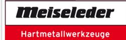 Meiseleder Hartmetallwerkzeuge GmbH