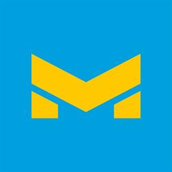 Meißl GmbH & Co KG