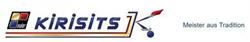 MEISTER KIRISITS GmbH