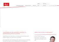 Melitta SystemService International GmbH