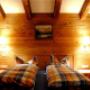 Alpengasthof Melkalm in 6370 Kitzbühel - Doppelzimmer Alpengasthof Melkalm in 6370 Kitzbühel - Doppelzimmer