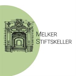 Melker Stiftskeller