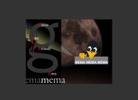 Mema Medien-Marketing GmbH
