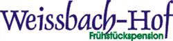 Pension Weißbachhof