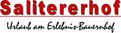 Mühlberger-Saliterer