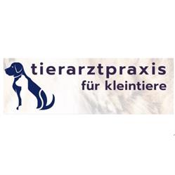Tierarztpraxis Dr. Schlemmer