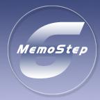 MemoStep6 e.U.