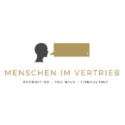 Menschen im Vertrieb Beratungs GmbH