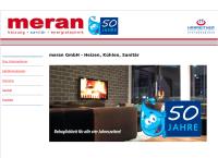 Meran GmbH
