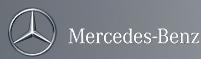 Mercedes-Benz Financial Services Austria GmbH