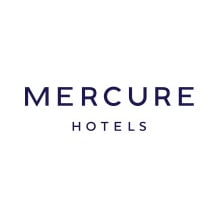 Mercure Grand Hotel Biedermeier Wien