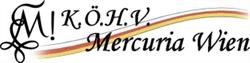 Katholisch Österreichische Hochschulverbindung Mercuria Wien