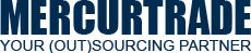 Mercurtrade GmbH