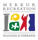 Merkur Recreation, Institut für Vorsorgemedizin und Physiotherapie GmbH