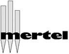 Mertel Fritz