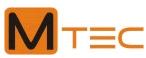 M-TEC HandelsgesmbH