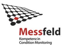 Messfeld GmbH