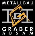 Metallbau Graber GmbH