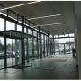 Metallbau Johann Hirt in Greinbach - Referenz
