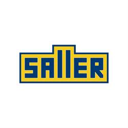 Metallbau Saller Gesellschaft mbH