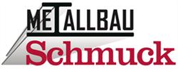 Metallbau Schmuck GmbH